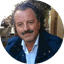 Wojciech Mazurkiewicz